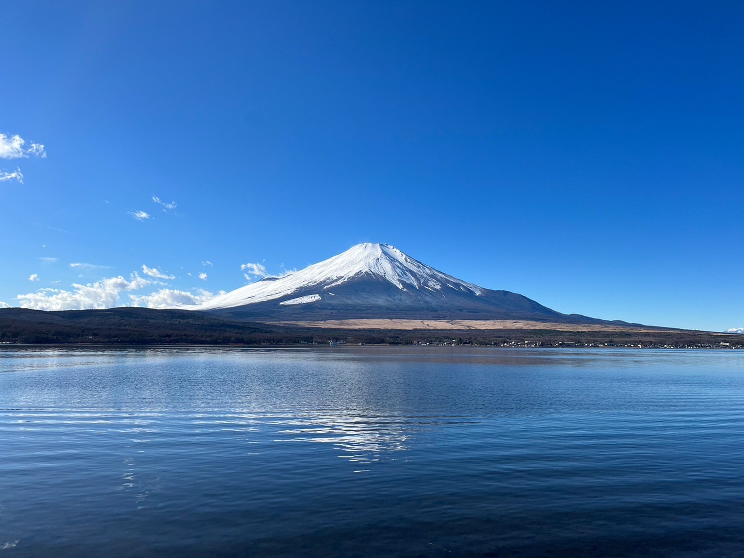 日本最高峰「富士山登頂五天四夜」 | 新手海外登山