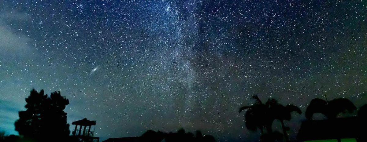 【日本石垣島】四天三夜 水肺潛旅 與Manta共遊