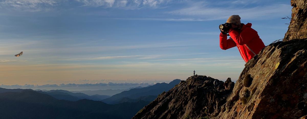 台灣包車推薦|一日遊・多日行程・包車價格與路線整理