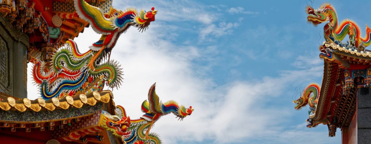 台灣包車推薦|一日遊・多日行程・包車價格與路線整理