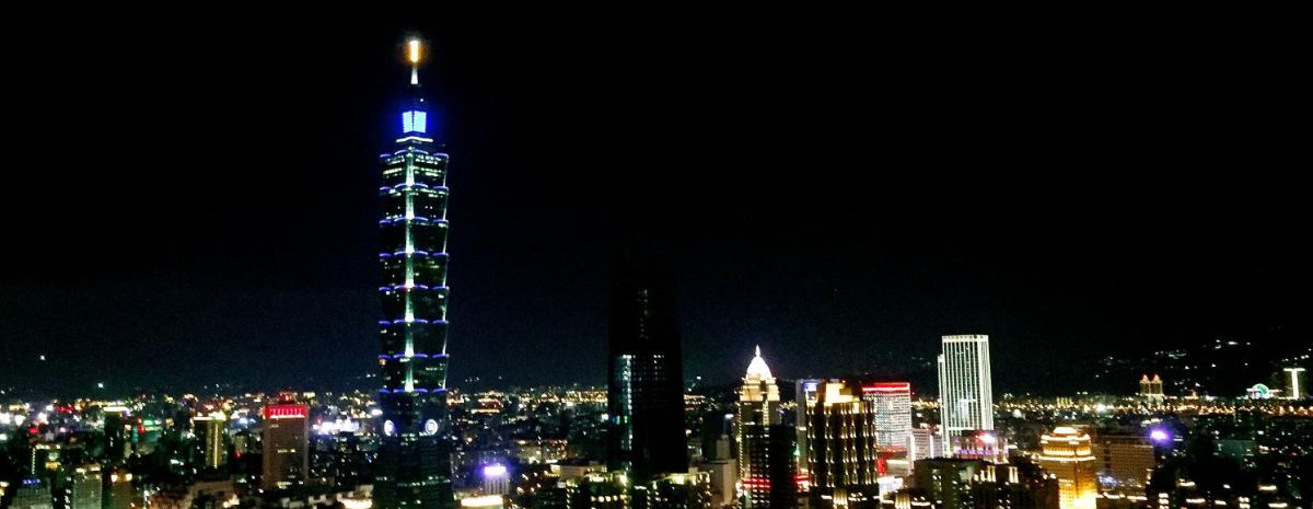 台灣包車推薦|一日遊・多日行程・包車價格與路線整理