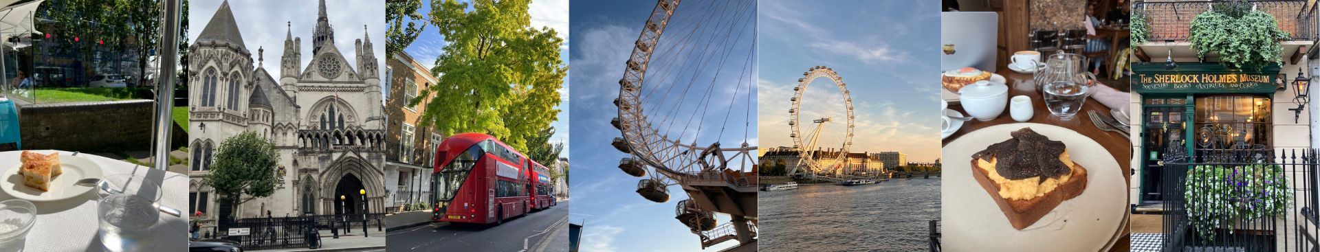 London Floristry Job Guide｜Working Holiday Guide to Getting a Florist Job