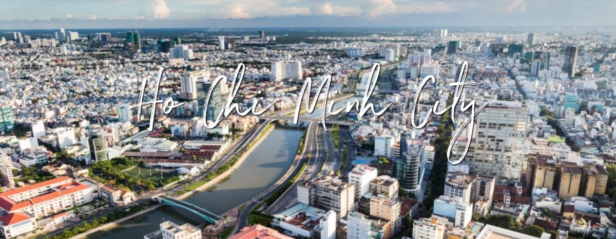 2026胡志明5天4夜行程推荐｜湄公河＋古芝地道＋市区景点一次玩