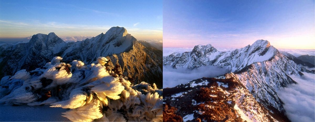 Taiwan Private Car Tour｜Top Itineraries, Pricing Guide & Booking Information