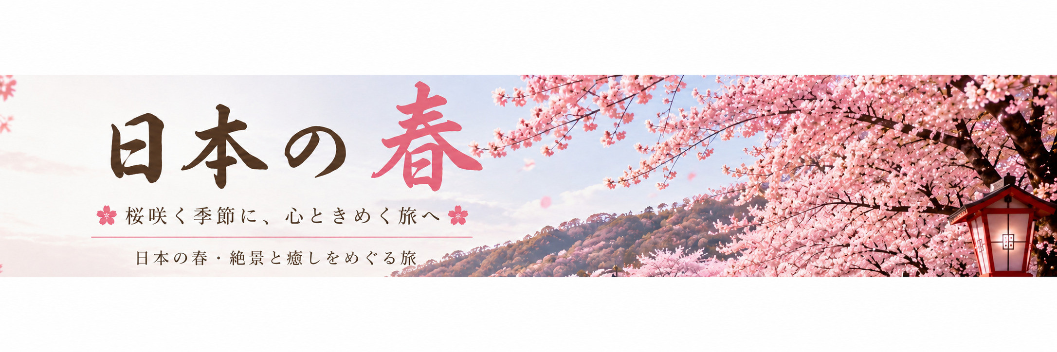 九州春季賞櫻六日遊｜福岡、熊本、高千穗、阿蘇、由布院、別府包車行程