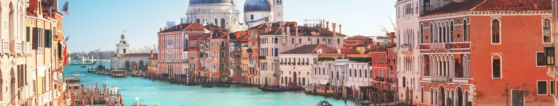 9-Day Private Tailor-Made Tour of Italy | Milan, Dolomites, Venice, Tuscany & Rome