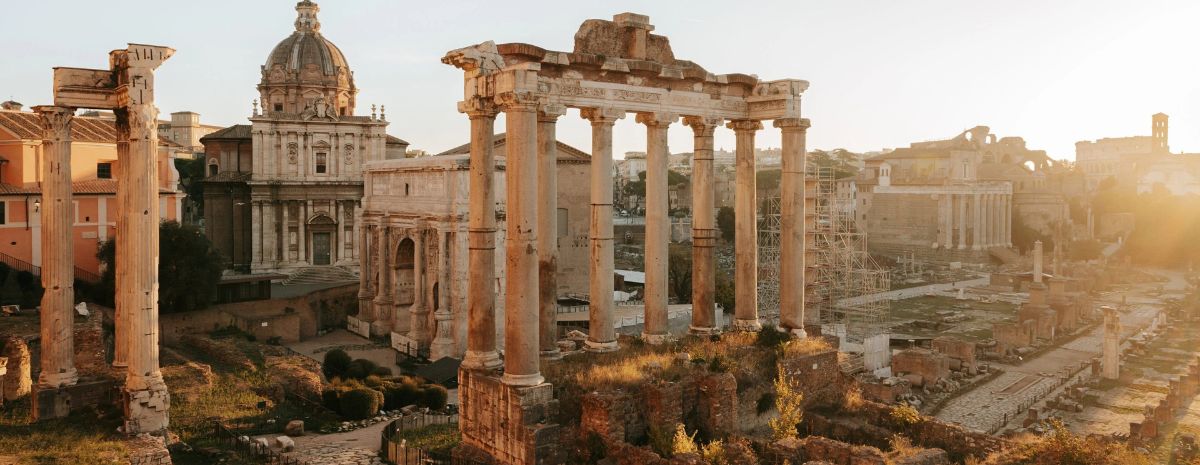 9-Day Private Tailor-Made Tour of Italy | Milan, Dolomites, Venice, Tuscany & Rome