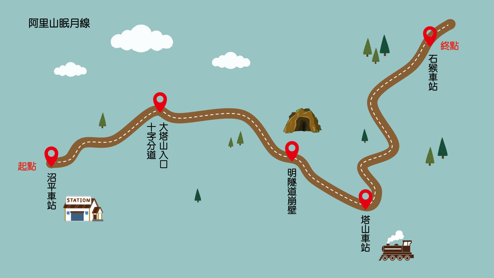 6715ff3834a15.png