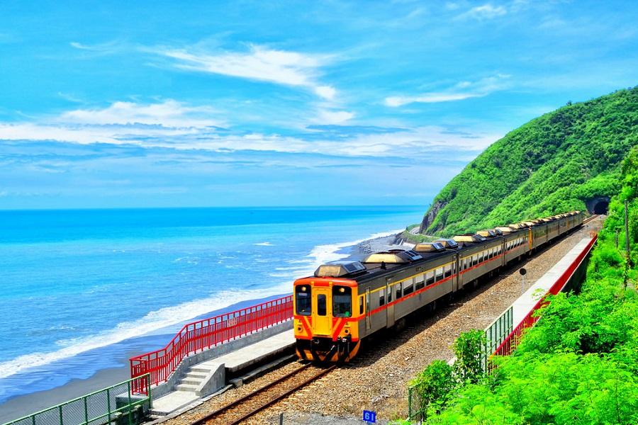 多良車站-圖片來源：東南旅遊.jpg