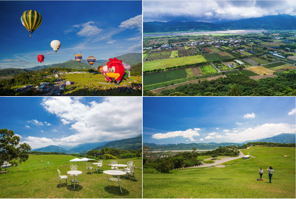 鹿野高台-圖片來源：台東觀光旅遊網.png