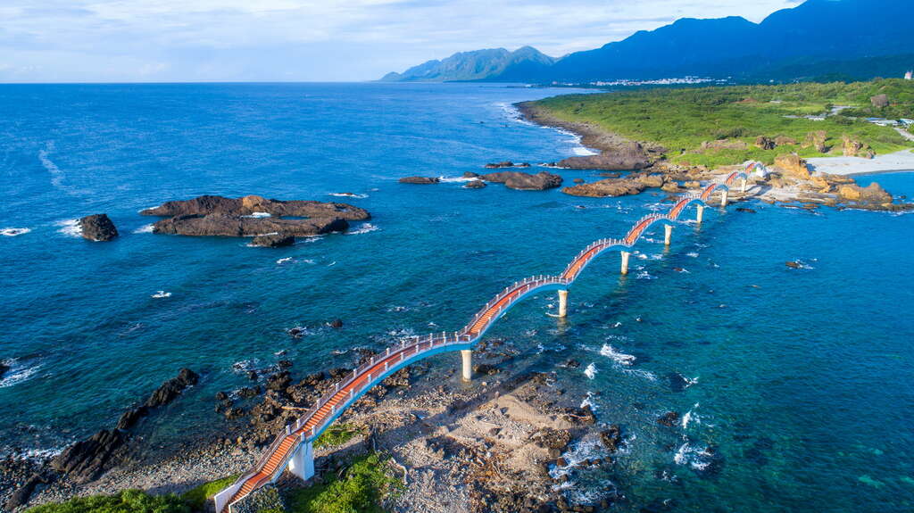三仙台-臺東觀光旅遊網.jpeg