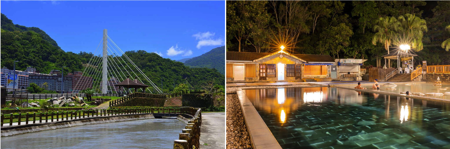 知本溫泉-圖片來源：臺東觀光旅遊網 .png