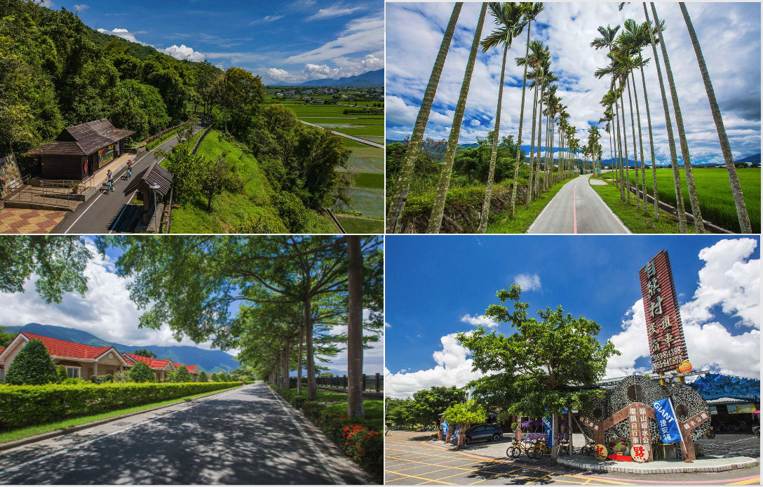 關山環鎮自行車道-圖片來源：花東縱谷國家風景區.png