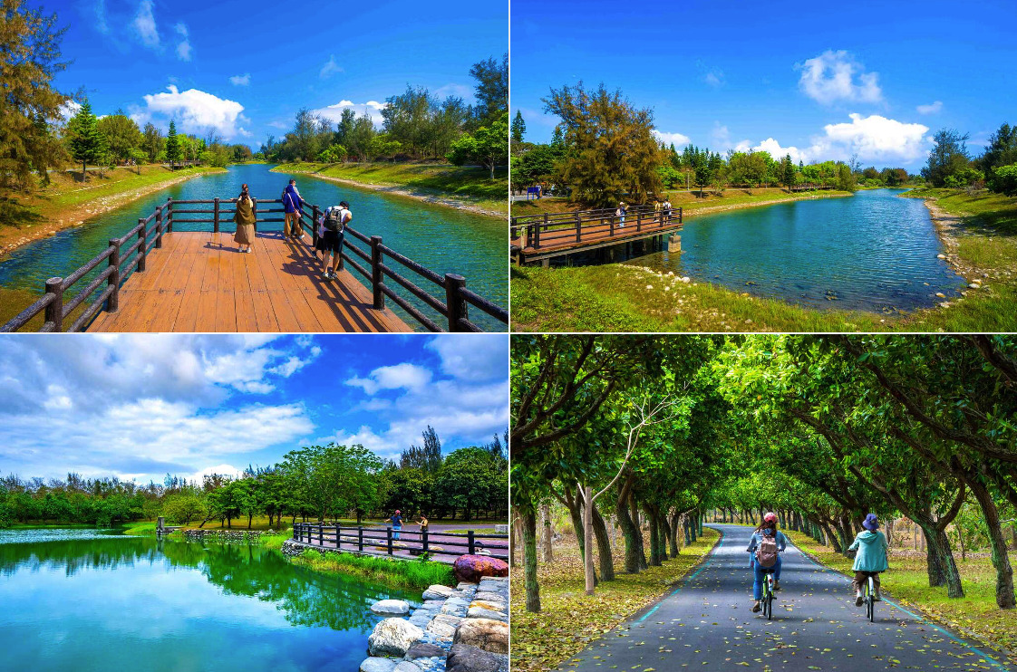 台東森林公園（台東市）-圖片來源：臺東觀光旅遊網.png