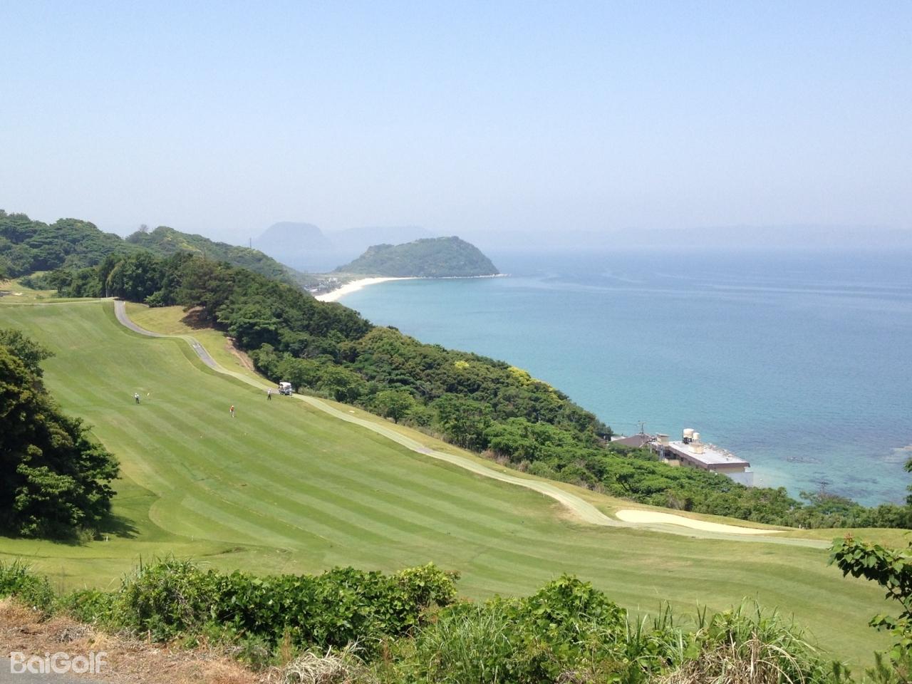 (二丈鄉村俱樂部-圖片來源：Bai Golf)(2).jpg